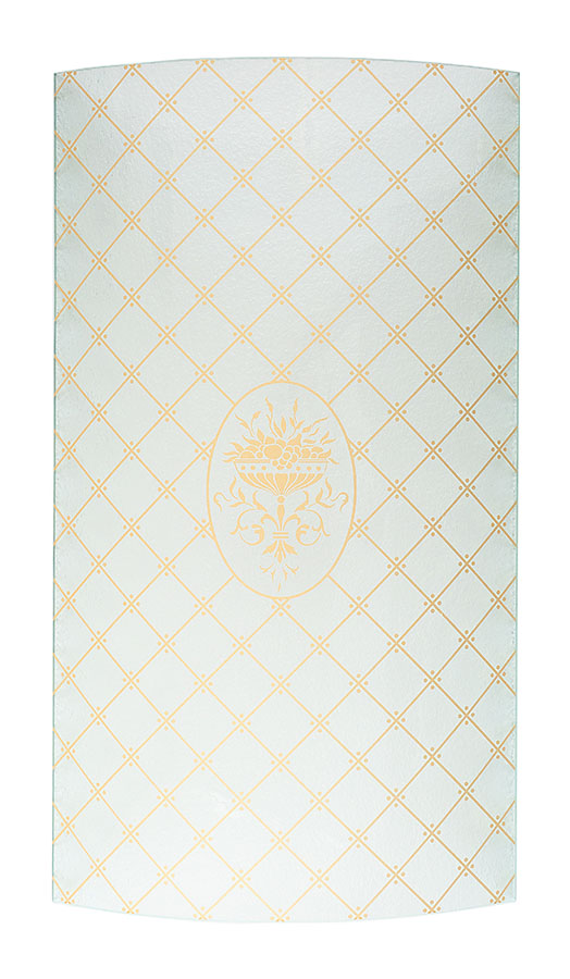 Венецианская решетка, R300 (630*376)