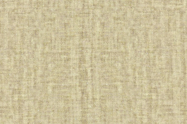 Лофт Голд металлик128Т01 (в нарезку)_1
