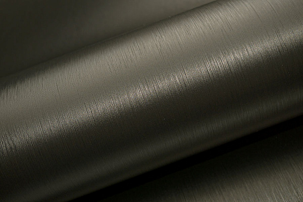 Пленка ПВХ Aura Александрит А-007  (в нарезку)_3