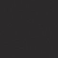 EVS014 Черная яшма_0_thumbnav