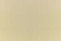 Лофт Голд металлик128Т01 (в нарезку)_1_thumbnav