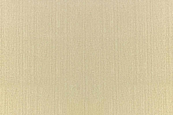 Лофт Голд металлик128Т01 (в нарезку)_2