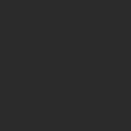 EVS014 Черная яшма
