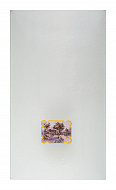 С деколью DL108T (810*360)