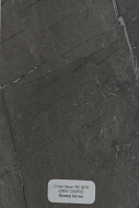 Мрамор Каспио 927, 3670х1840х12